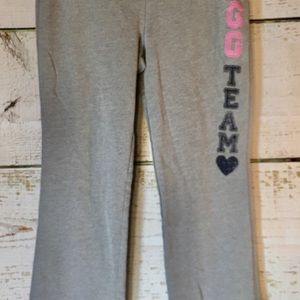 No Boundaries Track Pants \u0026 Joggers for 